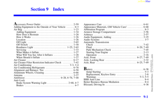Page 429