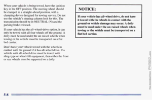 Page 200