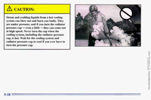 Page 210