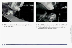 Page 212