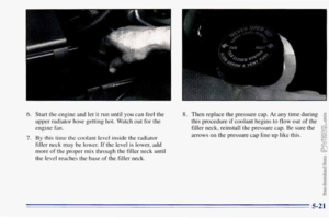 Page 213