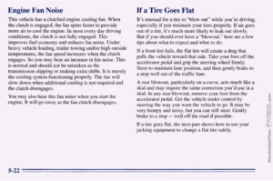 Page 214
