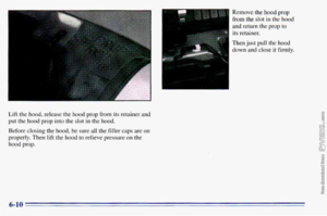 Page 240