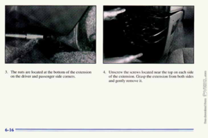 Page 246