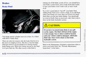 Page 262