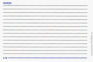 Page 300