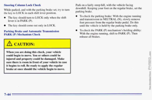 Page 344