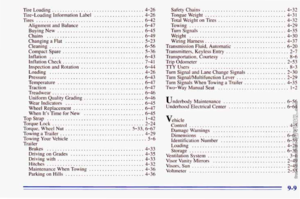 Page 369