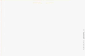 Page 371