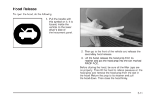 Page 223
