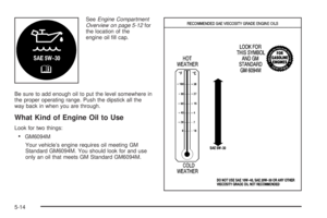 Page 226