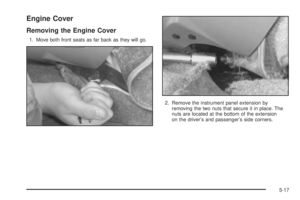 Page 229