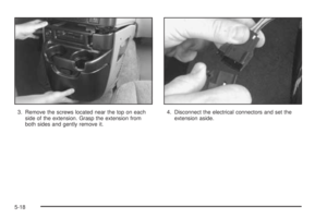 Page 230