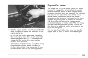 Page 247