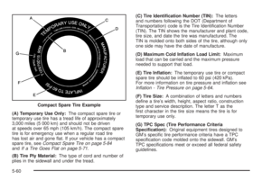 Page 272