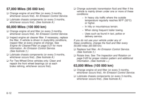 Page 326