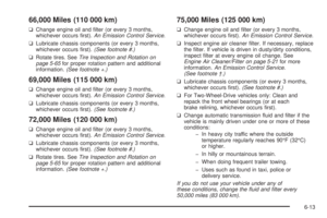 Page 327