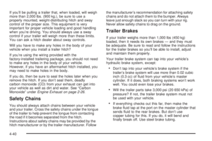 Page 210
