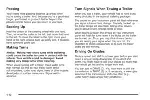 Page 212