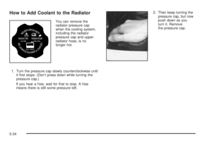 Page 248