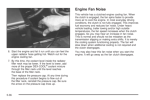 Page 250