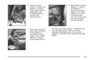Page 259