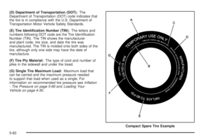 Page 274