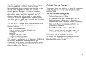 Page 357