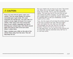 Page 202