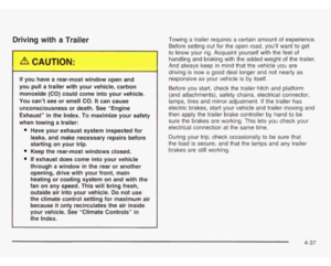 Page 212