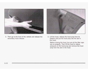 Page 229