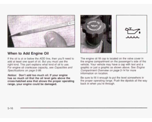 Page 233