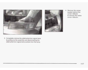 Page 274
