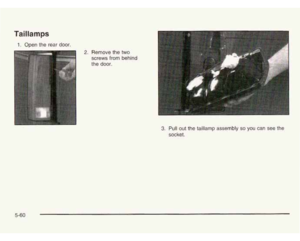 Page 277