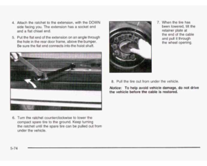 Page 291