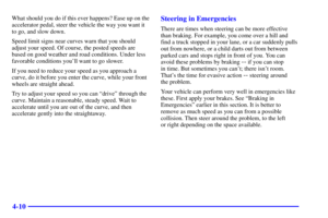 Page 195