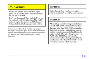 Page 238