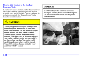 Page 239