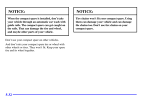 Page 259