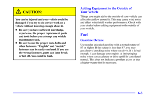 Page 263