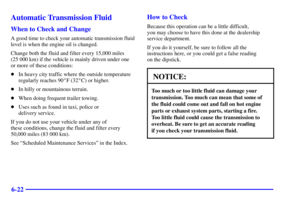 Page 282