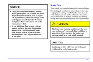 Page 297