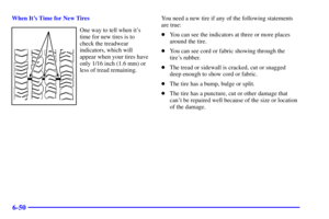 Page 310