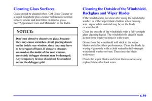 Page 319
