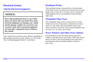 Page 326
