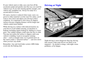Page 192