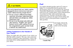Page 255