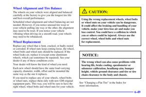 Page 301