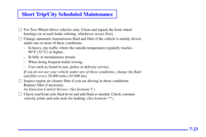 Page 344