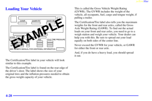 Page 200